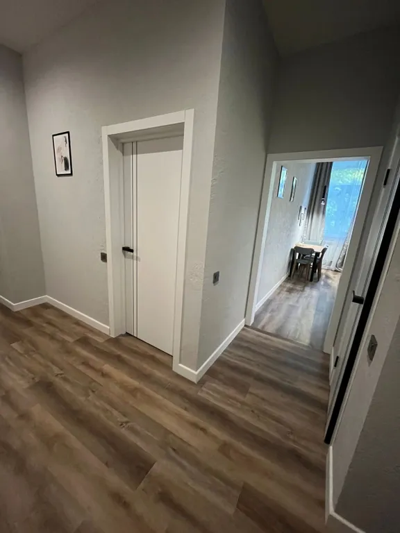 Комфортная 3х комнатная квартира Наследие рядом с Дворцом Павла 1