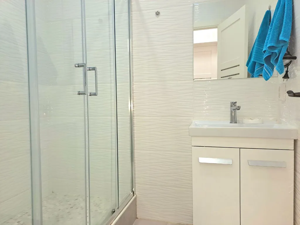 Апартамент Бизнес-класса в новом ЖК