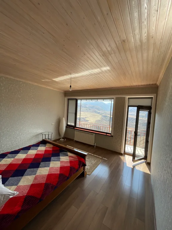 Дом доктора