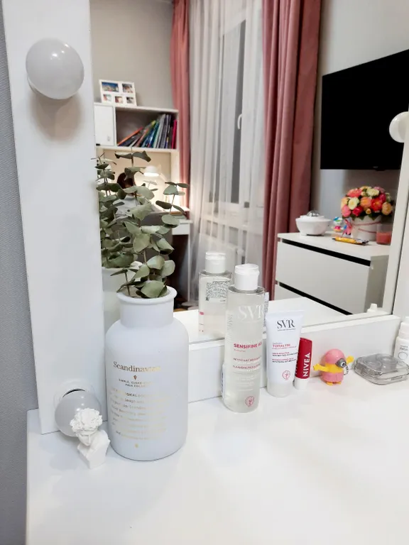 Уютная евротрешка в ЖК Норвежский. Парк Победы, Парк Хаус,Чаша