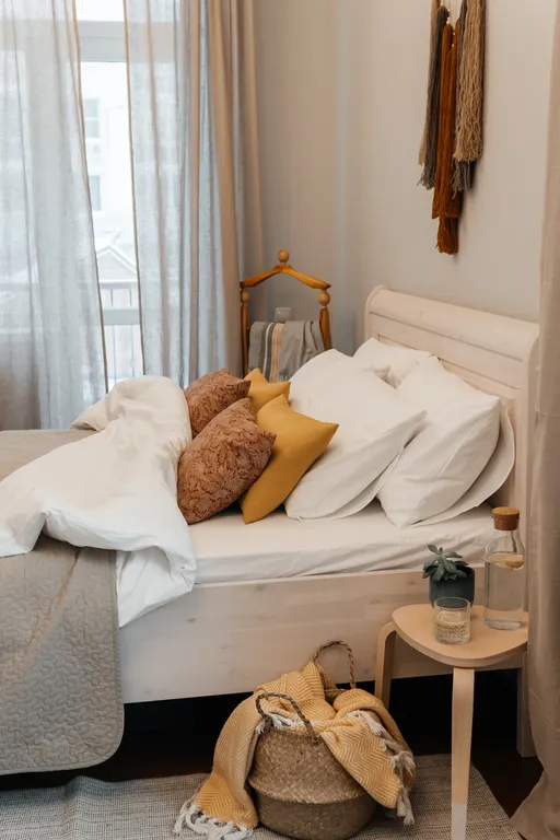 Коттедж на Уктусе