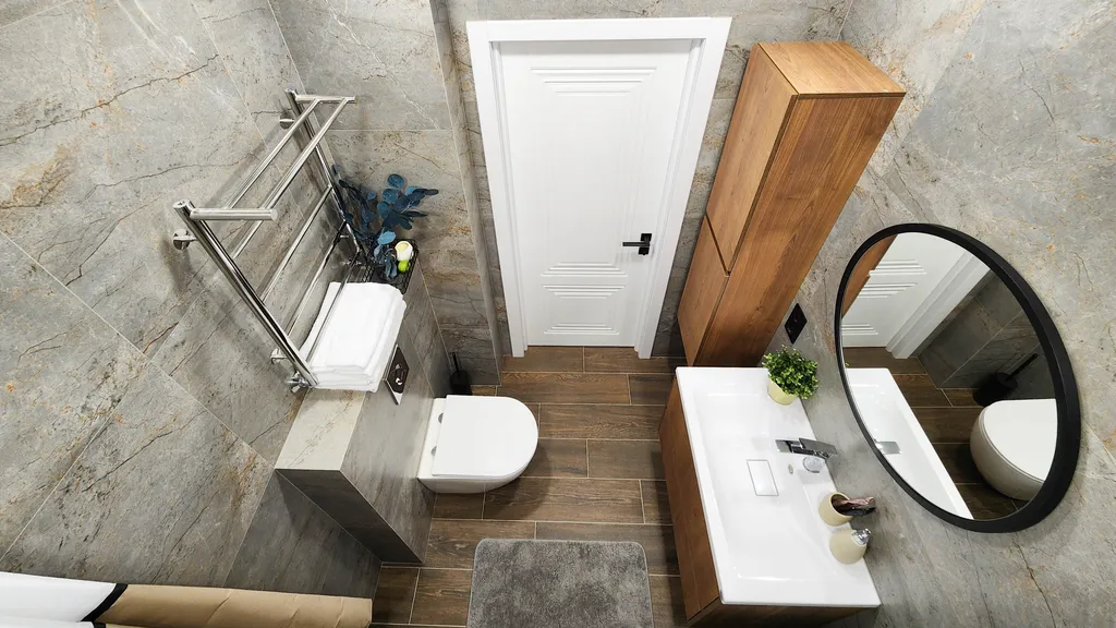 Апартаменты у парка Берендеевка