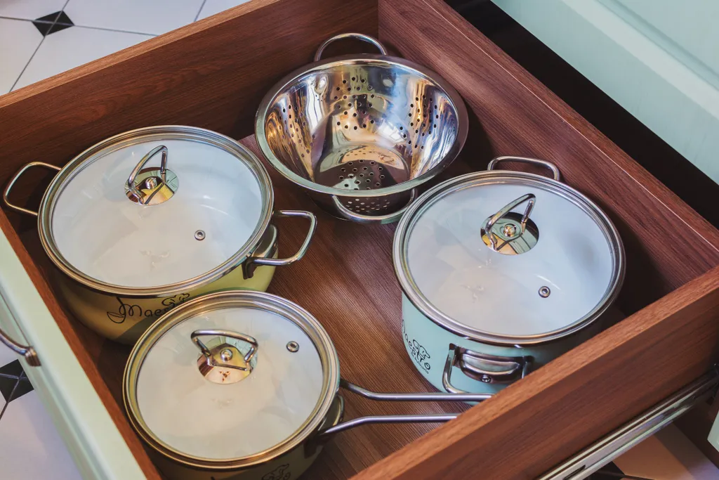 Апартаменты На углу у Гоголя