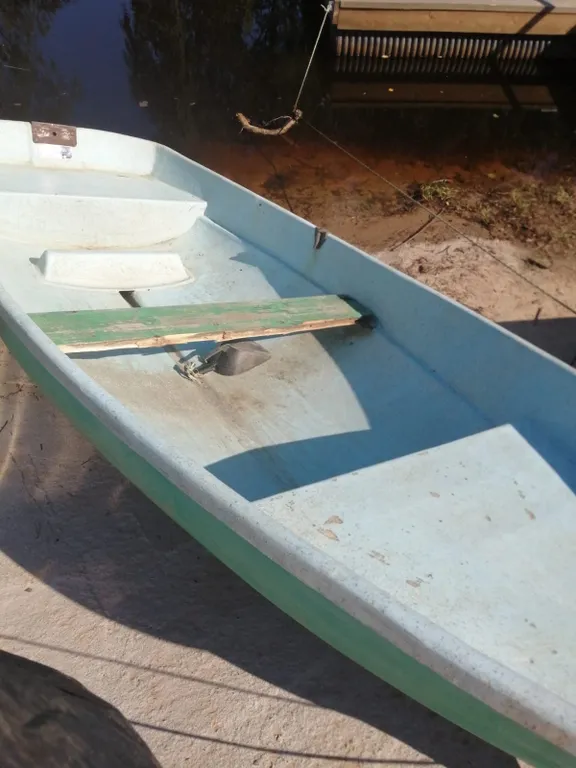 Коттедж Уютный домик на берегу реки — Лодейное Поле