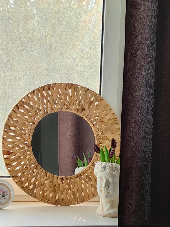 Уютная квартира у парка Победы