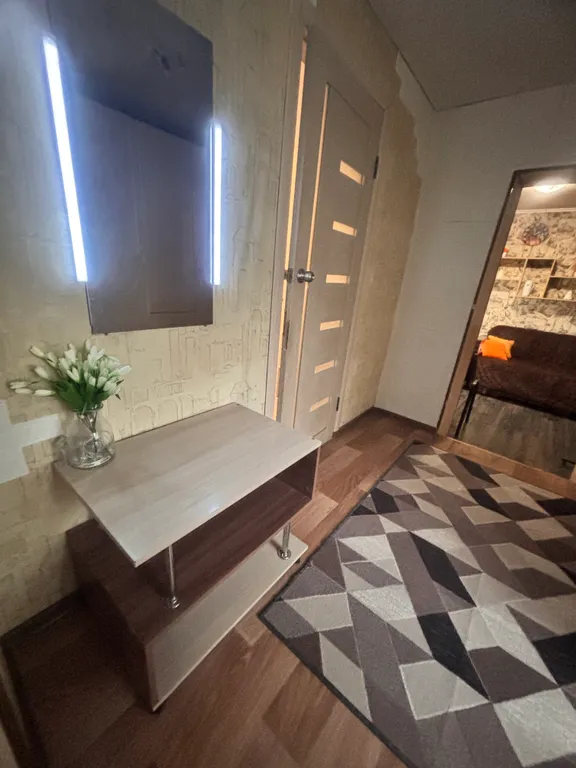 Отдых на Алтае