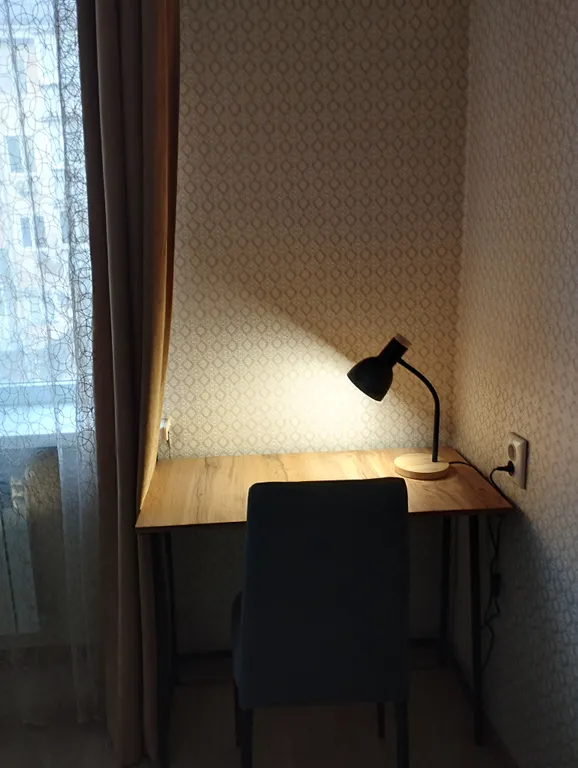 Москольцо, жд. вокзал, Генезис, парк Гагарина, Гудзон