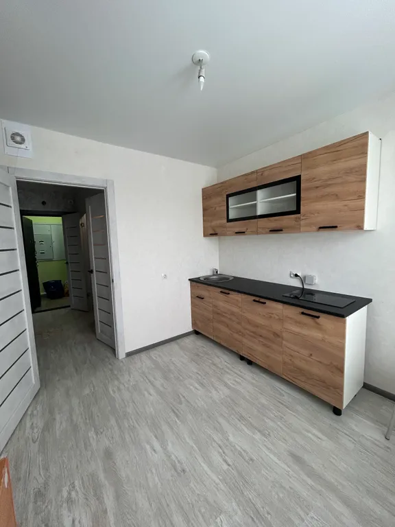 Уютная квартира во Фролах