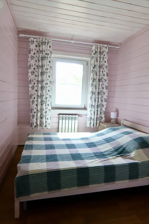 Алольский Уголок комфорт