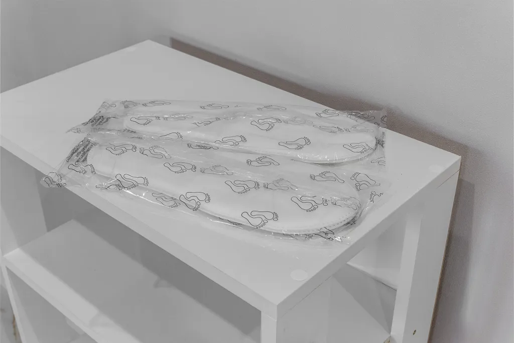 Апартаменты с красивым видом на горы