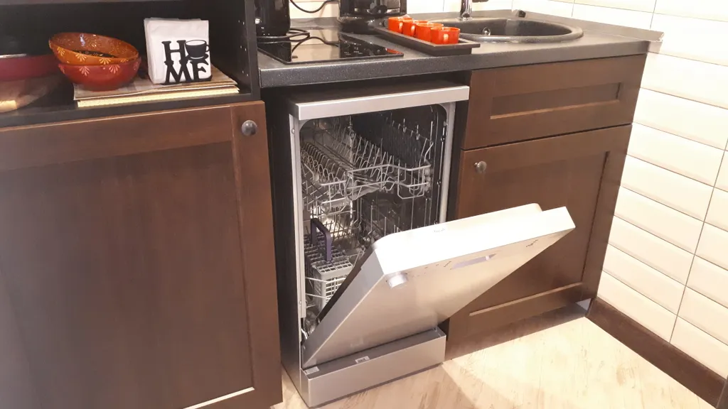 Шале Глинтвейн около подъемника