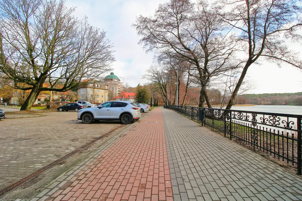 Бухта счастья