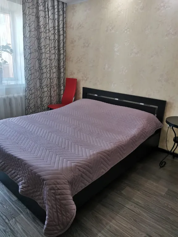 Отличная, просторная 2-комнатная квартира класса люкс