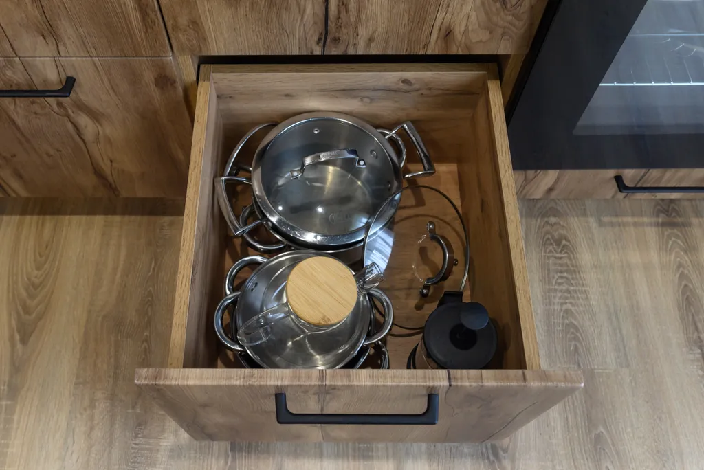 Дом у озера, райское место