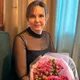 Лиана