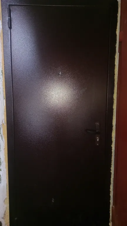 Квартира рядом с вокзалами и ТЦ Ребус