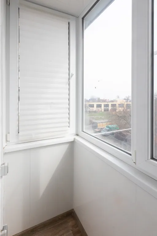 Прекрасная квартира в самом центре города