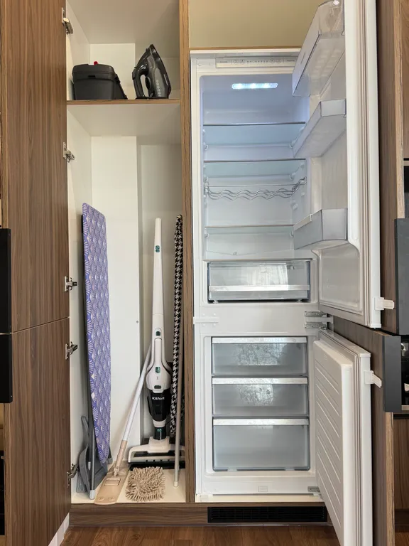 Квартира Квартира посуточно у Балтийского моря | Светлогорск | «Эмберли» — Светлогорск