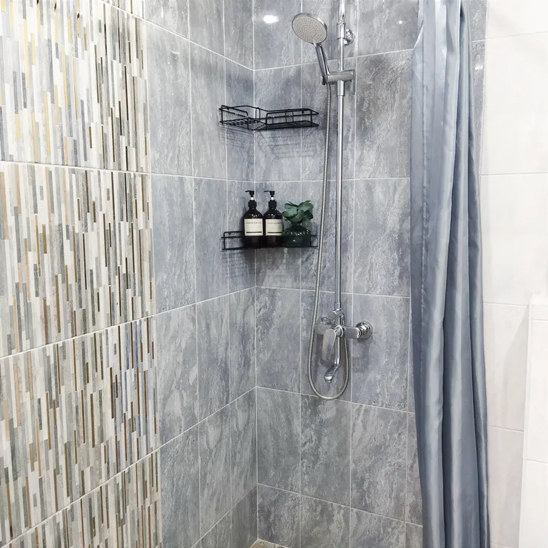 Квартира - пространство эстетики и комфорта у ж/д и автовокзала