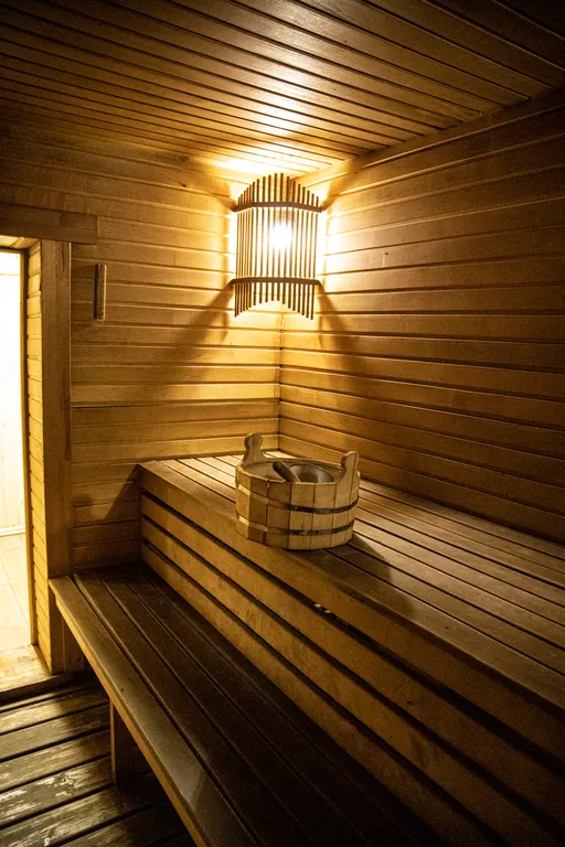 5-комнатный Дом