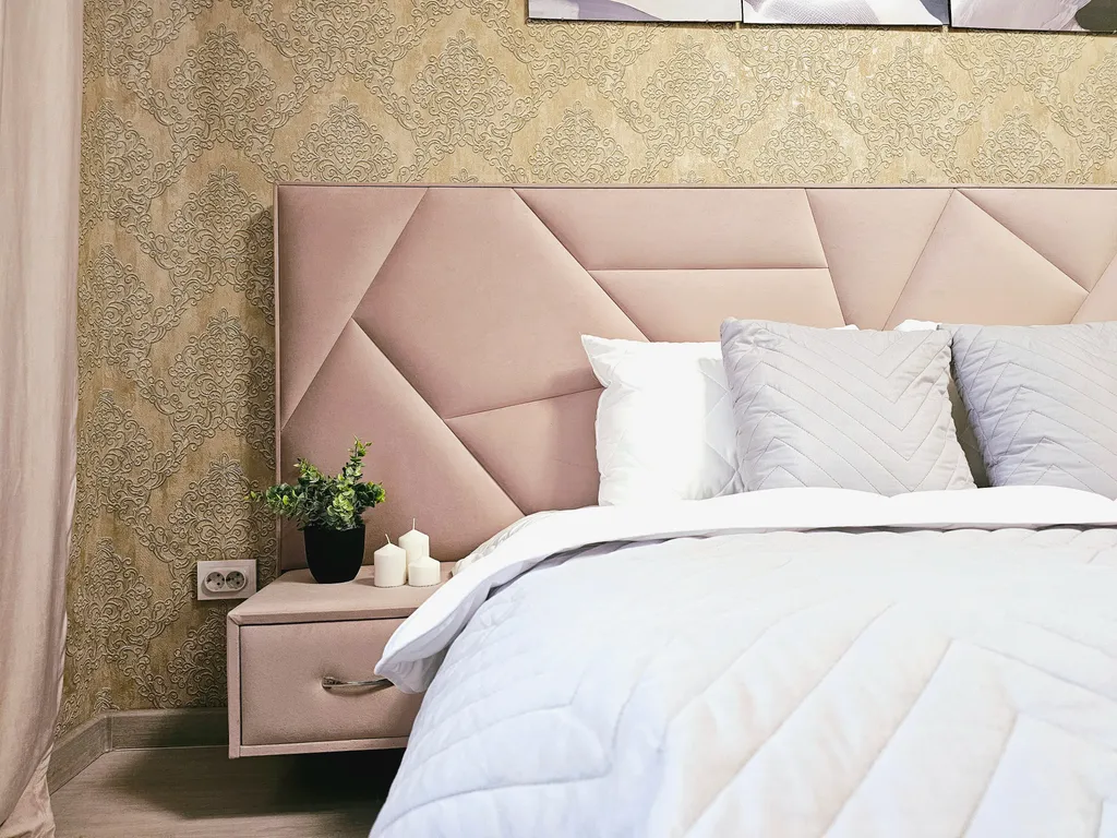 Квартира 1-комнатная в элитном доме — аренда посуточно в Балаково