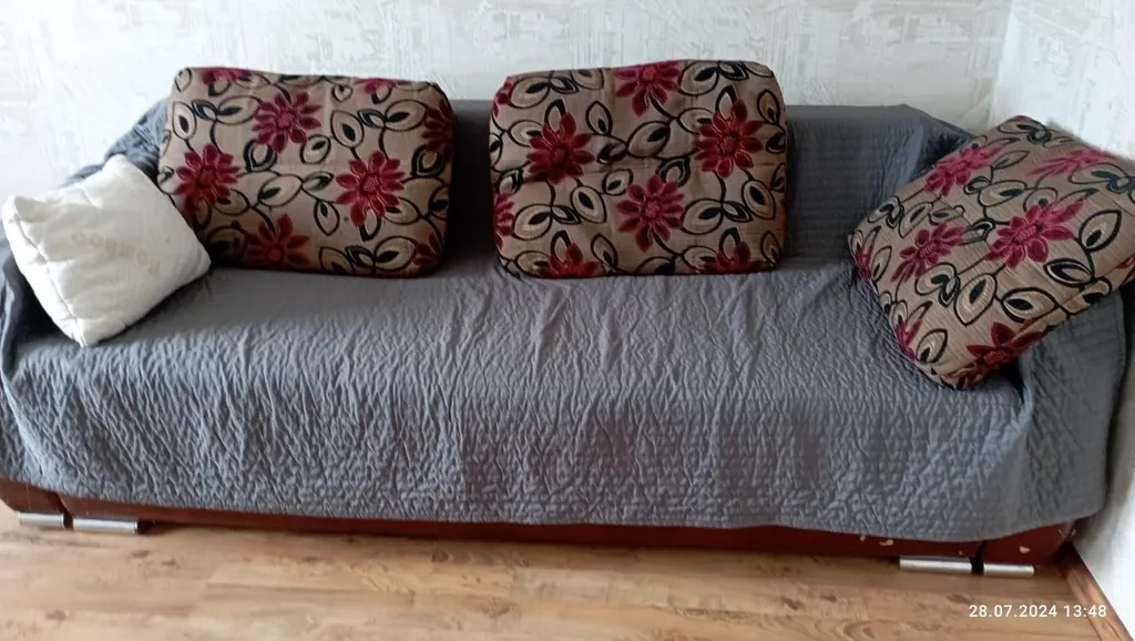 Like homе кутузовская