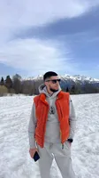 Руслан Солтагираев