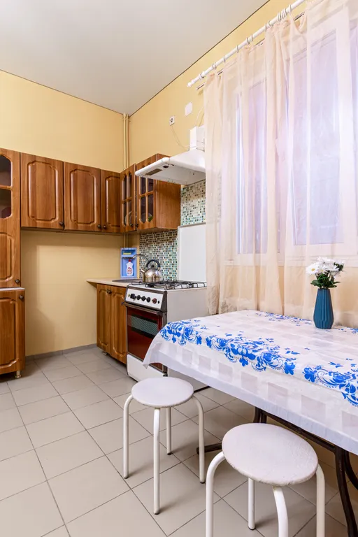 Коттедж Дом на частной территории — Геленджик