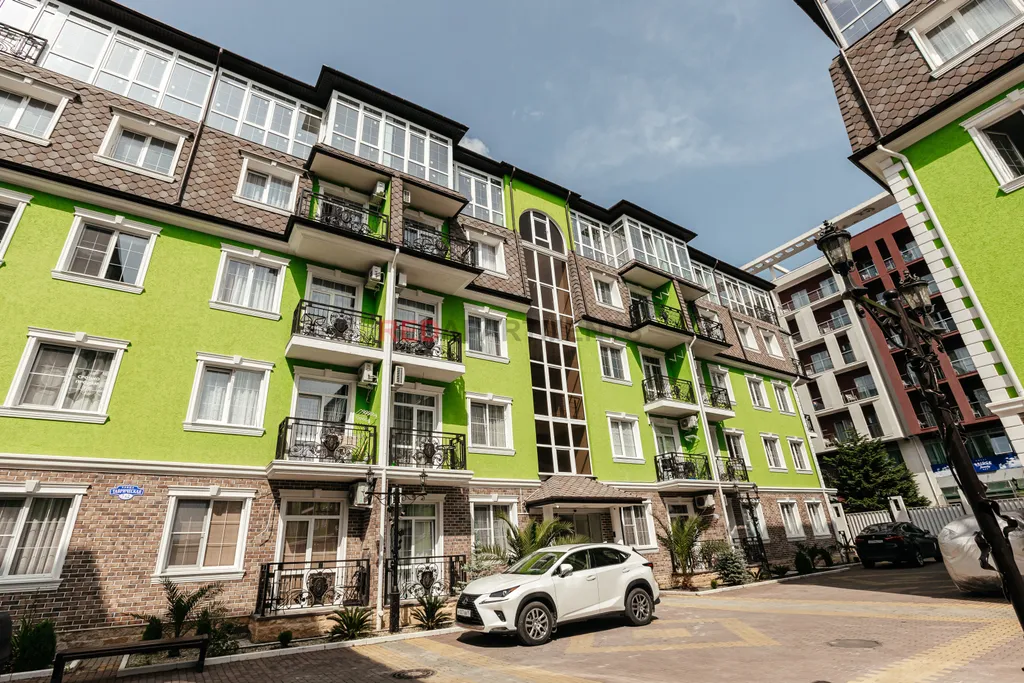 Арт Лайт Сити апартамент Хелен