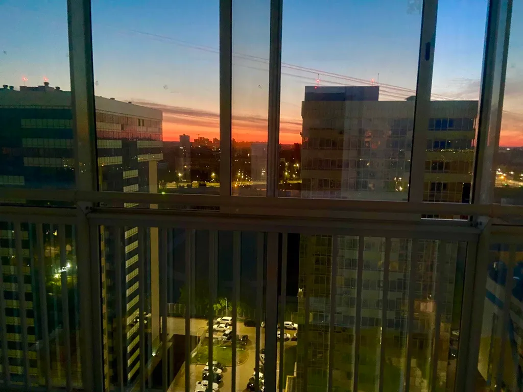 2-х комнатная квартира торговый квартал