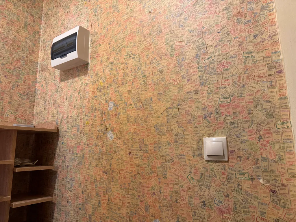 Квартира Квартира Стильная студия в ЖК Волга-Парк - Локомотив, ГУОР — Ярославль