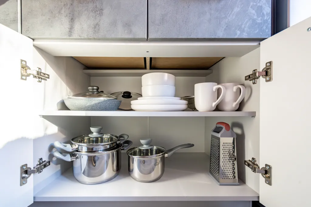 Сад чудес  | 1-комнатная квартира в Петергофе