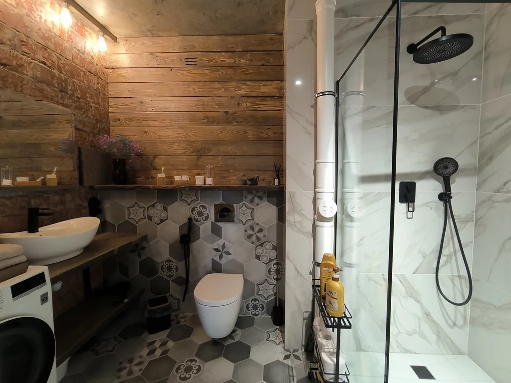 Квартира с панорамным видом на центр и Волгу с высоты птичьего полета