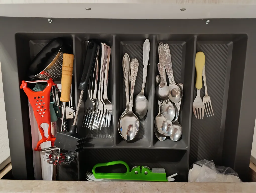 Дом с панорамными окнами