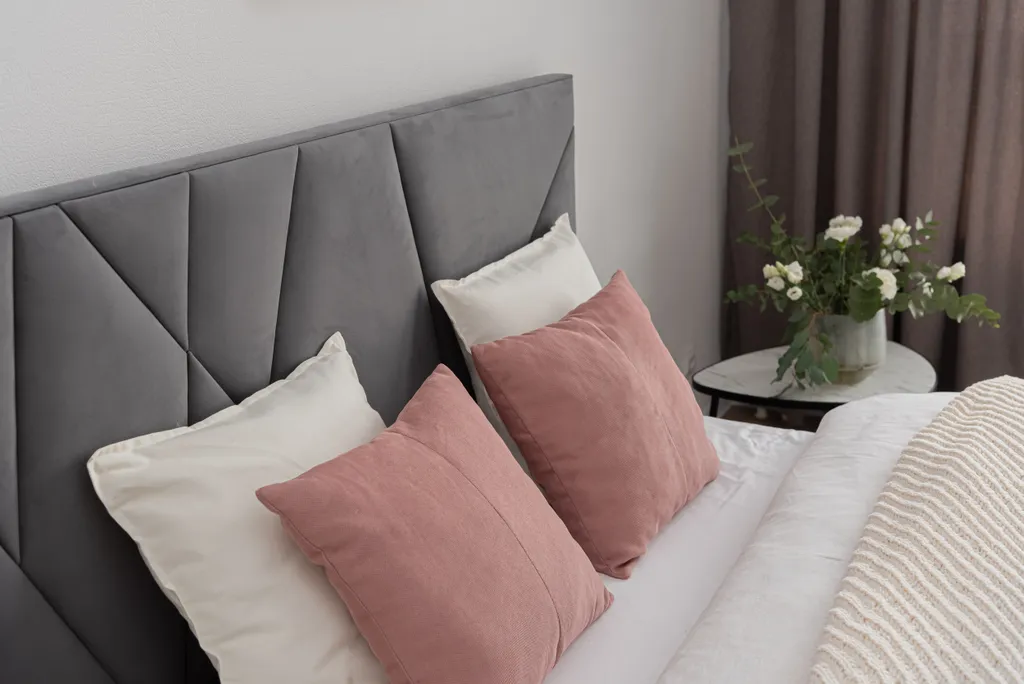 Квартира Квартира в 15 минутах дo центра — Екатеринбург