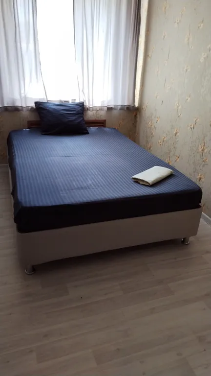 Квартира центре у вокзала