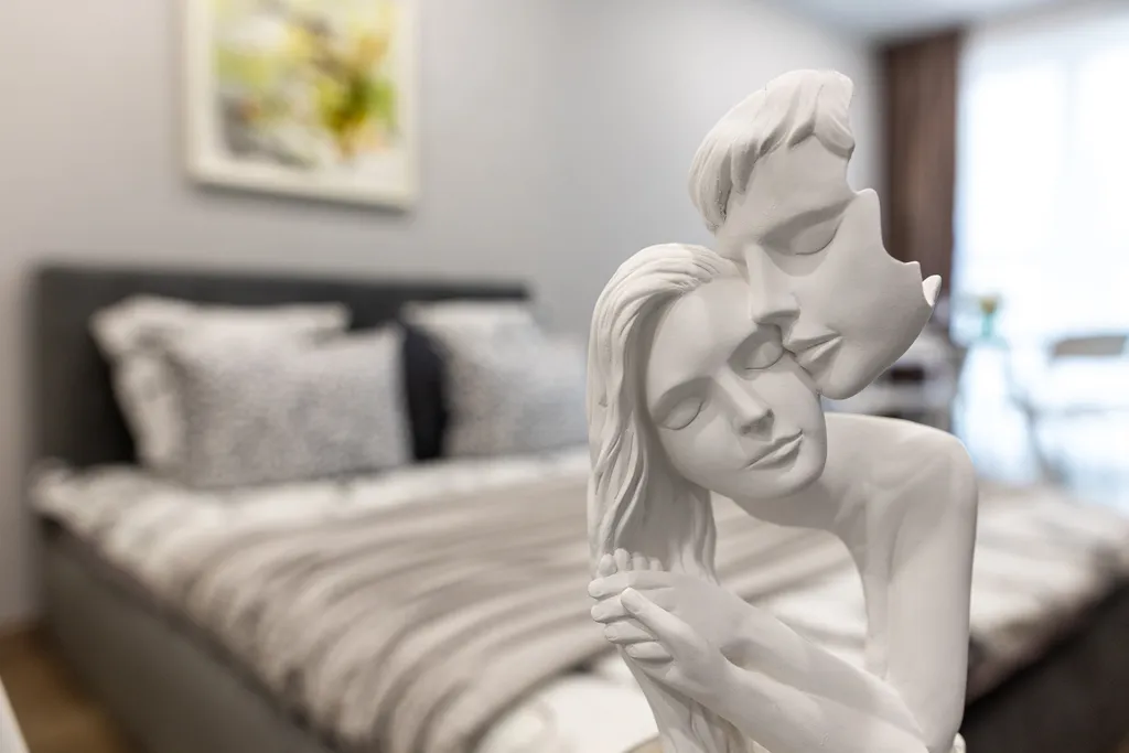 Новая уютная квартира метро Аэродромная — аренда посуточно в Минск