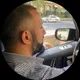 Леван