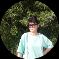 Tvoi 24 chasa