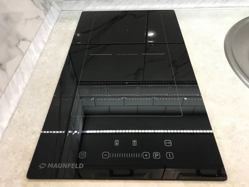 Квартира Уютная квартира-студия — Кострома