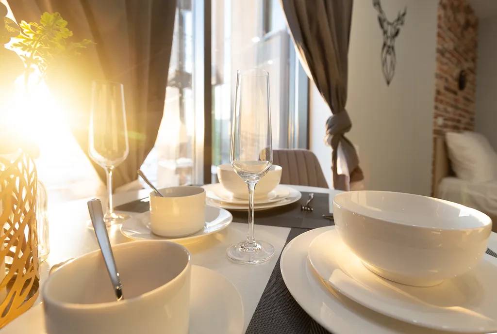 Уютная студия рядом с лесопарком