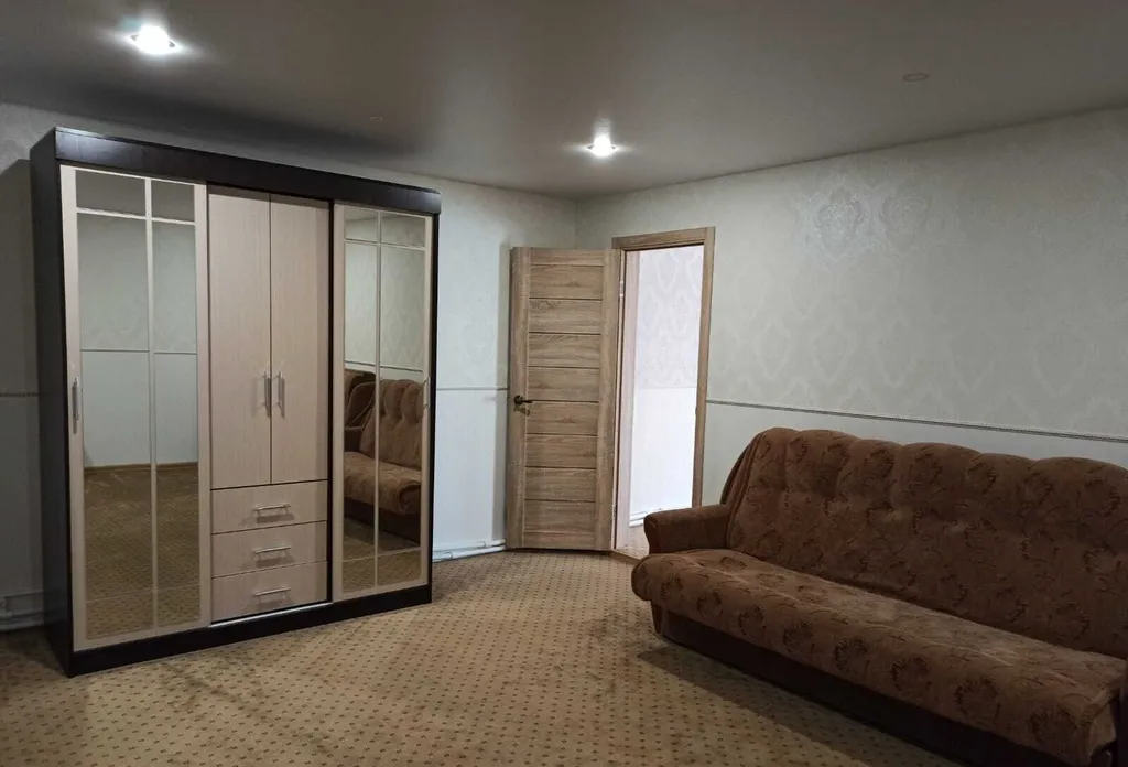 Квартира Комната — Приморск