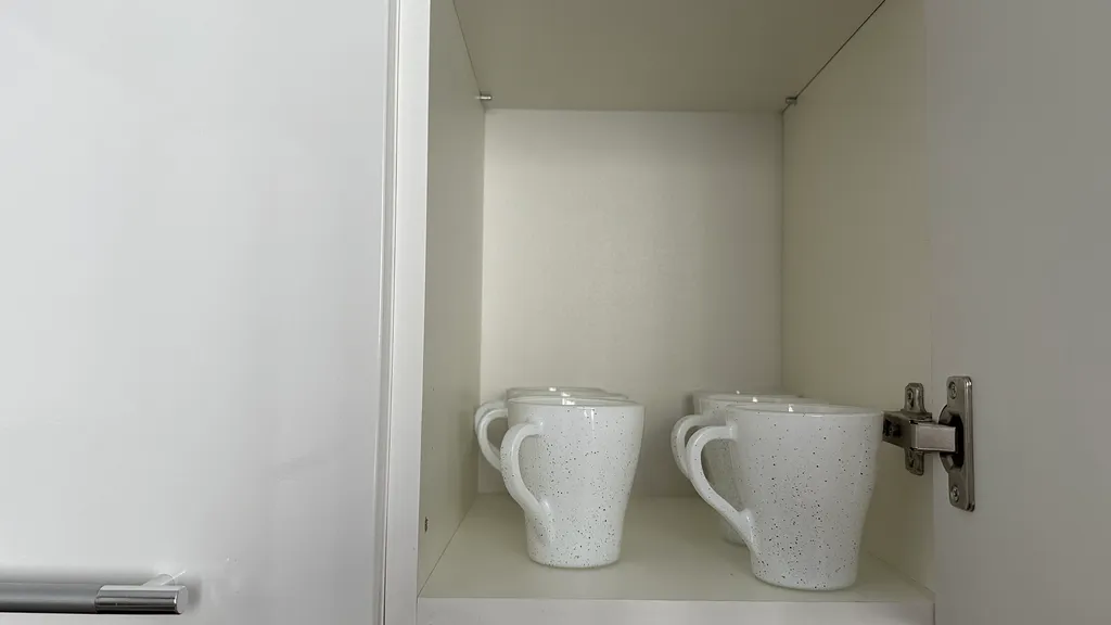 Квартира Квартира Уютная студия — Ярославль