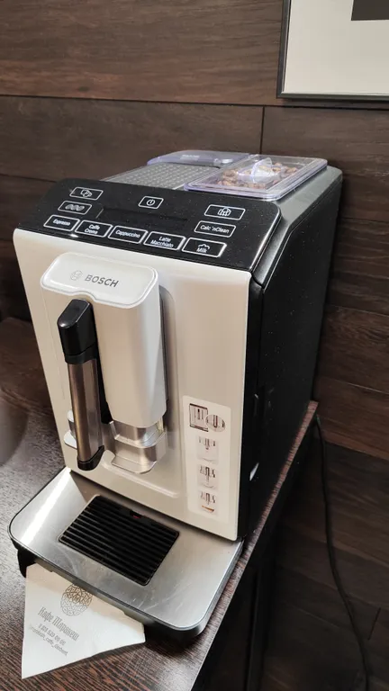 Просторная квартира в самом центре Дербента