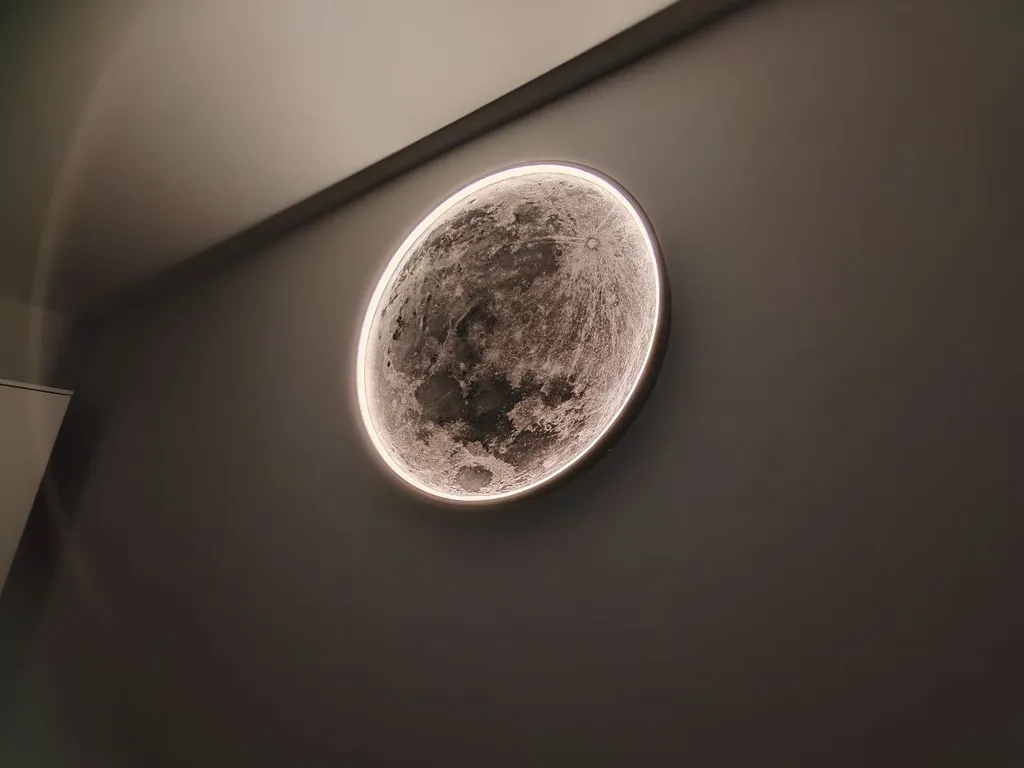 Уютная квартира в районе Шпайхерсдорф Московский район