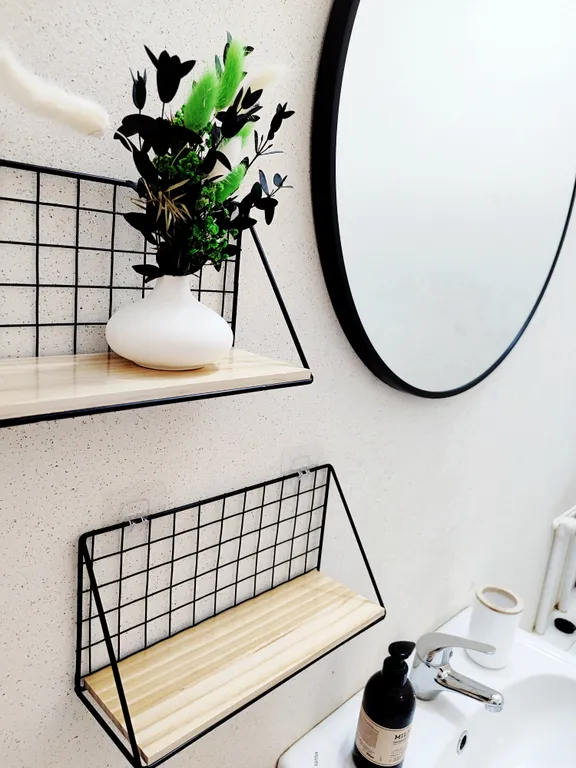 Квартира В жк озерки в 5 минутах от трассы м4 — Воронеж