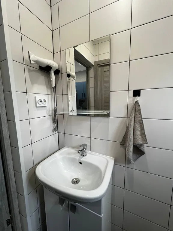 Уютный дом на о. Риеккалансаари