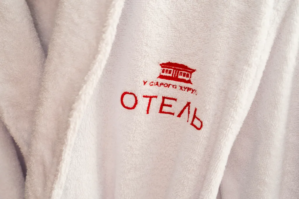 Квартира Комната — Элиста