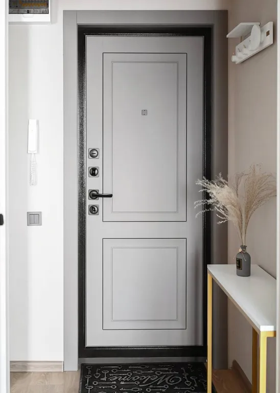 1-к. Кв возле тк. Олимп