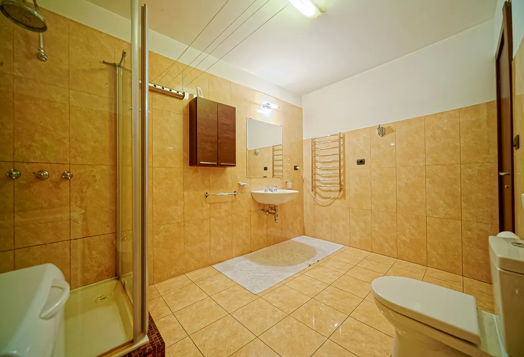 Квартира Квартира с видом на Аничков мост и Фонтанку, до 5 гостей — Санкт-Петербург